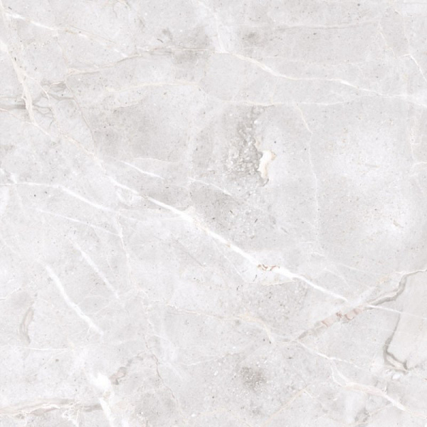 Керамогранит Alma Ceramica Olimpia TFU03OLP004
