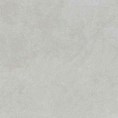 Керамогранит Vitra MicroCement Светло-серый Матовый 60x60