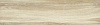 Керамогранит New Trend Pepperwood Gris 151x602