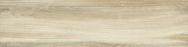 Керамогранит New Trend Pepperwood Gris 151x602