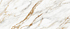 Плитка Gracia Ceramica Ideal white wall 01 250x600
