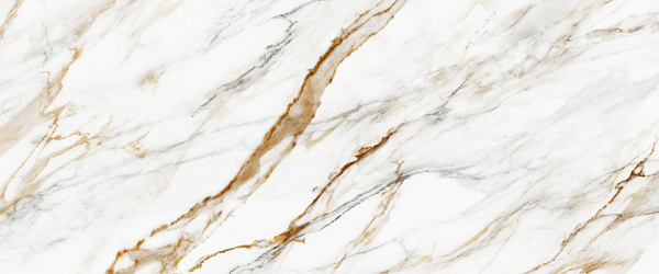 Плитка Gracia Ceramica Ideal white wall 01 250x600