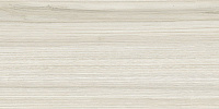 Плитка New Trend Essense Beige