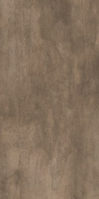 Плитка Golden Tile Kendal коричневый