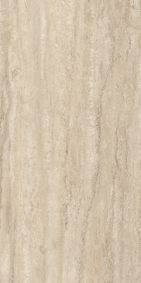 Керамогранит Kerranova Po Dusham K-2131 песочный матовый 60x120