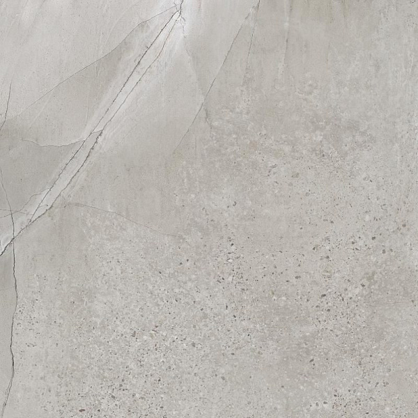 Керамогранит Kerranova Marble Trend Limestone 60x60
