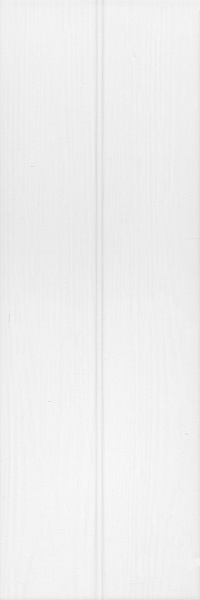 Плитка Kerama Marazzi Бьянка белый глянцевый вуд 200x600