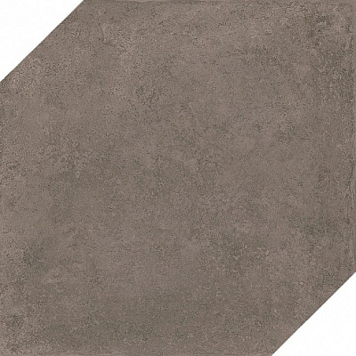 Плитка Kerama Marazzi «Виченца» коричневый темный 150х150 (18017)