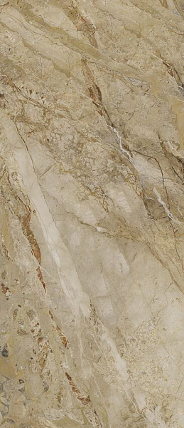 Керамогранит Keope Ceramiche 9Cento Aurora Beige 120x278 Lappato