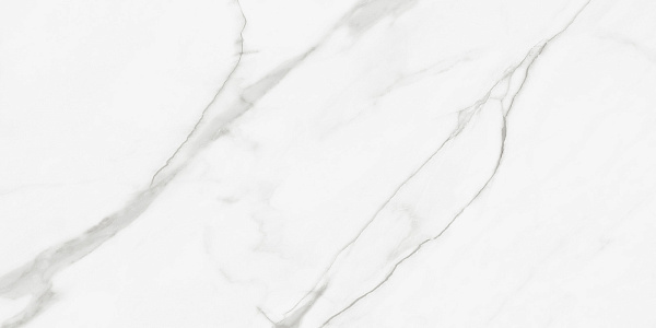Керамогранит Artkera Group Pure Marble матовый 60x120