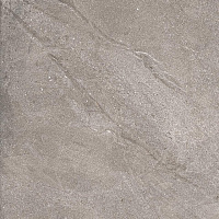 Керамогранит Laparet Dosimo Grey серый 60х60