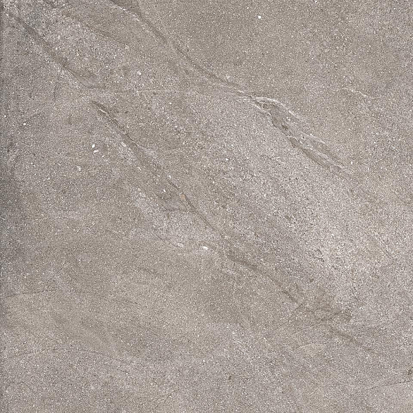 Керамогранит Laparet Dosimo Grey серый 60х60