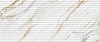 Плитка Gracia Ceramica Ideal white wall 02 250x600