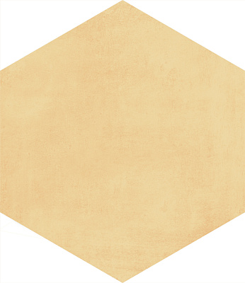 Плитка Kerama Marazzi Флорентина желтый глянцевый 200x231