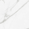 Керамогранит Artkera Group Pure Marble матовый 60x60