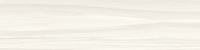 Керамогранит New Trend Thai Wood Grey 151x602