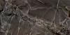 Керамогранит Artkera Group Prestizh Oniks brown / Престиж Оникс коричневый 60x120