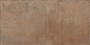 Керамогранит NT Ceramic Axion Jupiter Punch 60x120