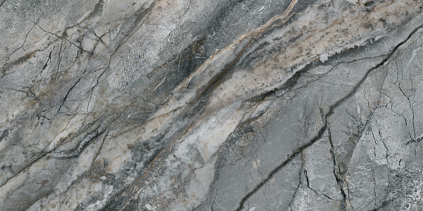 Керамогранит Artkera Group Ekzotika Eternal / Экзотика Этернал 60x120