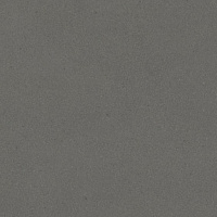 Керамогранит Gracia Ceramica Longo grey dark PG 01