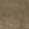 Керамогранит Artkera Group Microcement Brown матовый 60x60