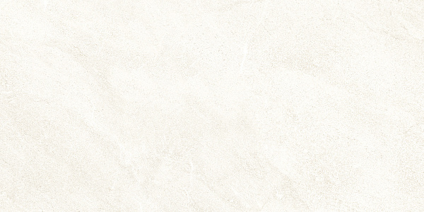 Плитка Alma Ceramica Савой TWA3060SAV04 матовая 30x60