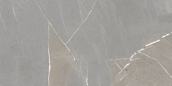 Керамогранит NT Ceramic Axion Shiny Slate 60x120