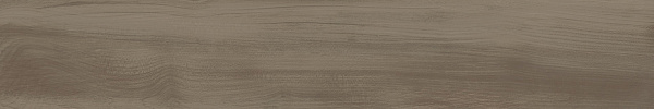 Керамогранит Artkera Group Apricot Taupe 20x120