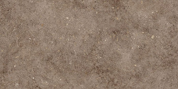 Плитка настенная Керамин Болонья 4 коричневый 30х60