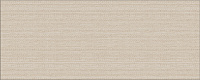 Плитка Azori Veneziano Beige 201x505