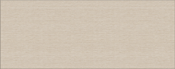 Плитка Azori Veneziano Beige 201x505