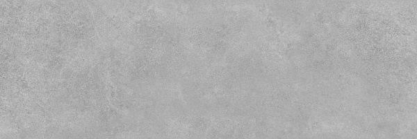 Плитка Laparet Cement серый