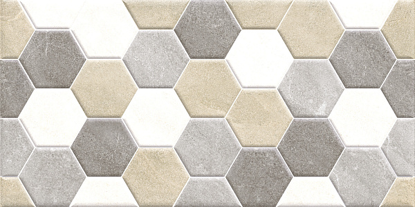 Плитка Alma Ceramica Савой TWA3060SAV47 матовая 30x60