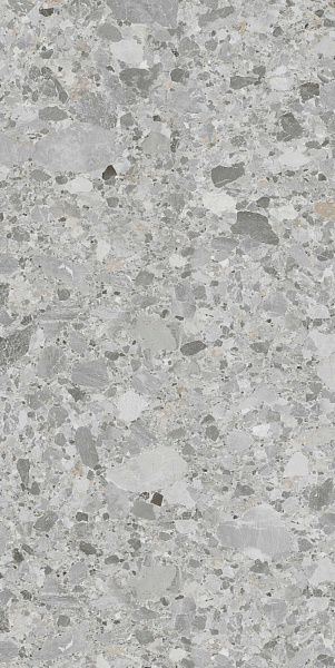 Керамогранит NT Ceramic Atlas Wide Yu Gong Yi Shan 120x240