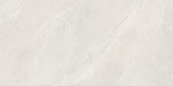 Керамогранит Vitra SlateStone Белый матовый 60x120