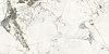 Керамогранит Artkera Group Ekzotika Kanion / Экзотика Каньон 60x120
