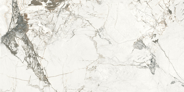 Керамогранит Artkera Group Ekzotika Kanion / Экзотика Каньон 60x120