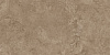 Керамогранит NT Ceramic Axion Feron Taupe 60x120
