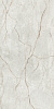 Керамогранит Kerranova Mgnovenie K-2141 светло-серый матовый 60x120