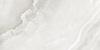 Керамогранит Artkera Group Grand Opal white / Гранд Опал белый 60x120
