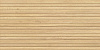 Керамогранит LCM Liam Light Line / Лиам Линия светлый матовый 60x120
