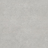 Керамогранит Gracia Ceramica Industry grey PG 01 450x450