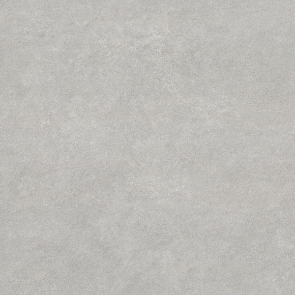 Керамогранит Gracia Ceramica Industry grey PG 01 450x450