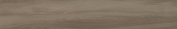 Керамогранит Artkera Group Apricot Taupe 20x120