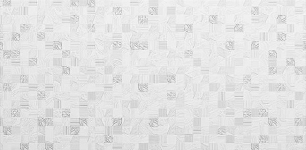 Плитка AltaCera Nova white