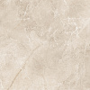 Керамогранит Alma Ceramica Aparel бежевый лаппатированный 60x60