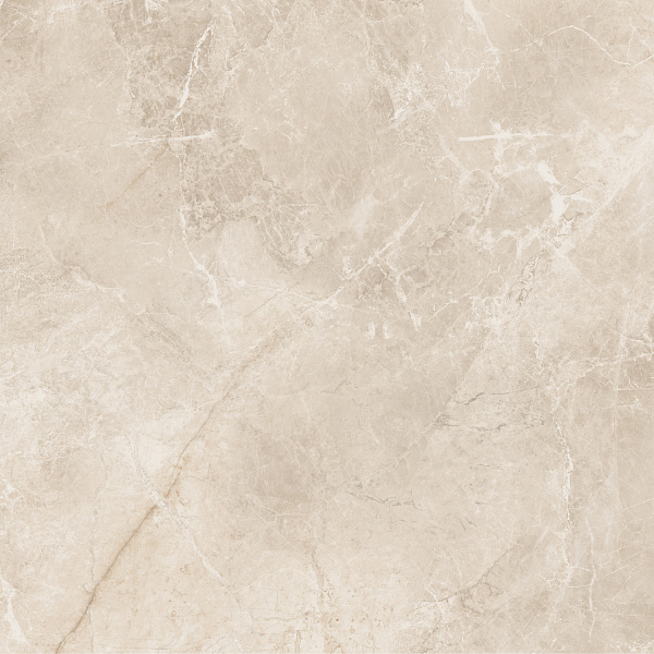 Керамогранит Alma Ceramica Aparel бежевый лаппатированный 60x60