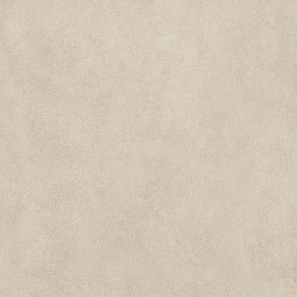 Керамогранит Delacora Life Cement Beige матовый 60x60