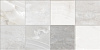 Плитка New Trend Titan Box 300x600
