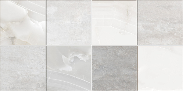 Плитка New Trend Titan Box 300x600